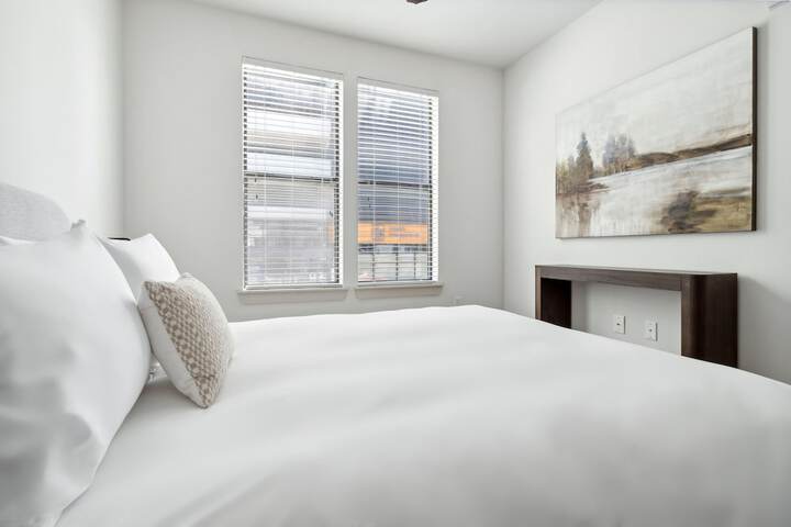 Room 15 of 55