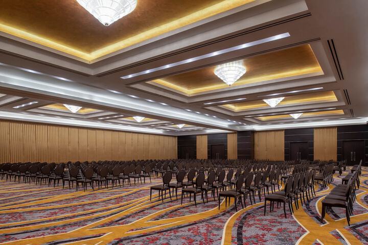 Meeting 129 of 147