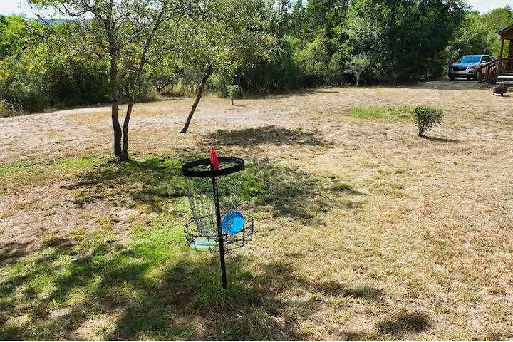 Childrens Activities 67 of 93