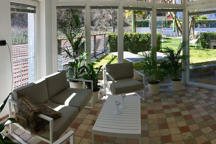 Terrace/Patio 21 of 58