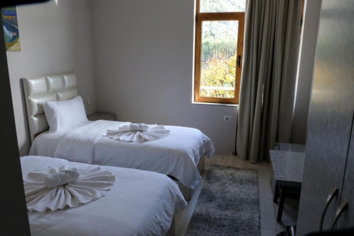 Room 55 of 139