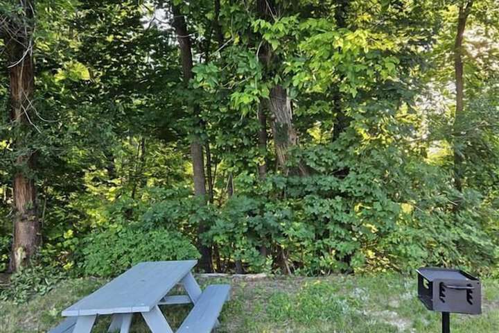 Property Grounds 30 of 32