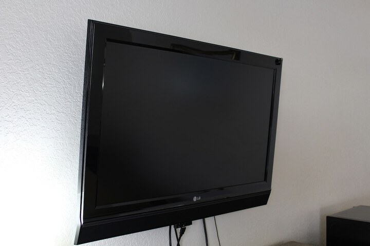 Television