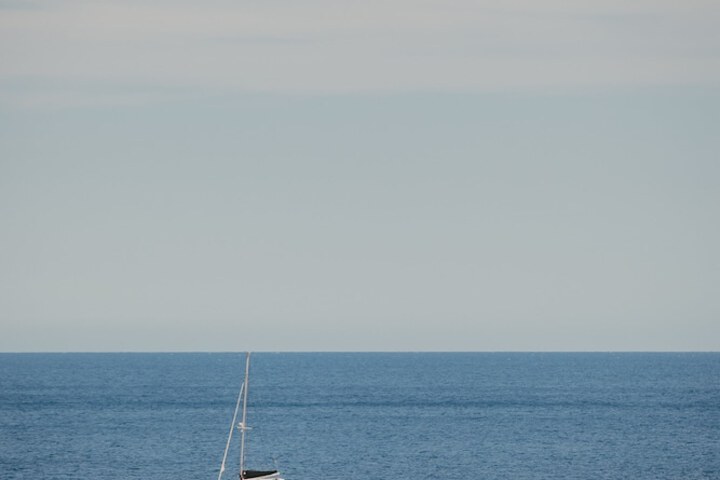 Water Sports 54 of 122