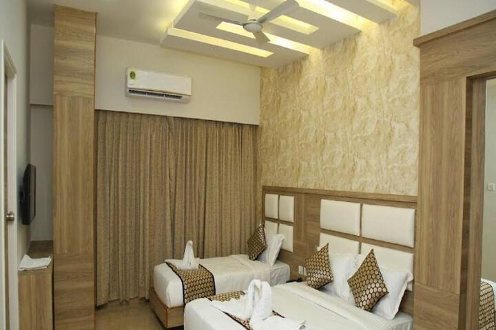 General 3 of 39