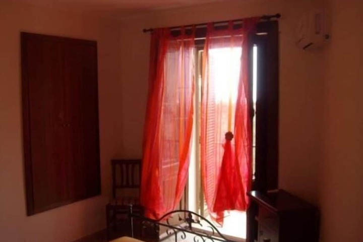 Room 14 of 59