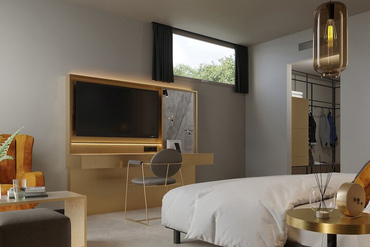 Room 2 of 28