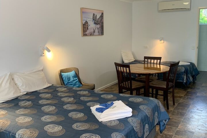 Room 15 of 58