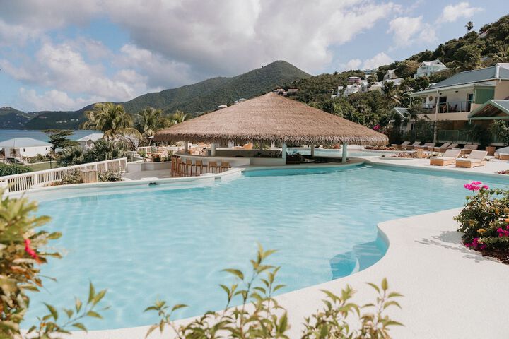 Pool 42 of 89