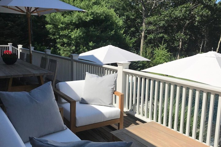 Terrace/Patio 31 of 54