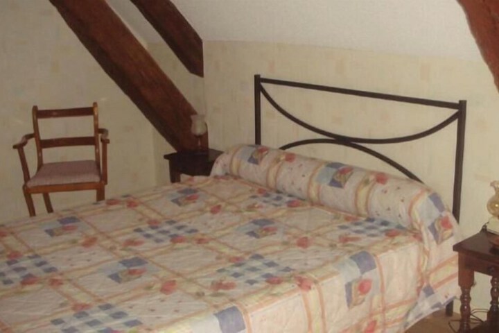 Room 10 of 45