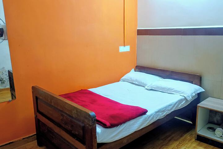 Room 20 of 31