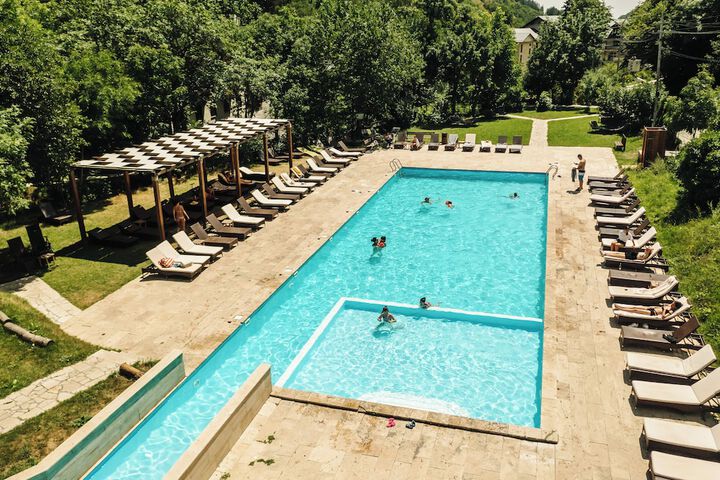 Pool 36 of 88