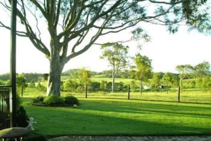 Property Grounds 33 of 37