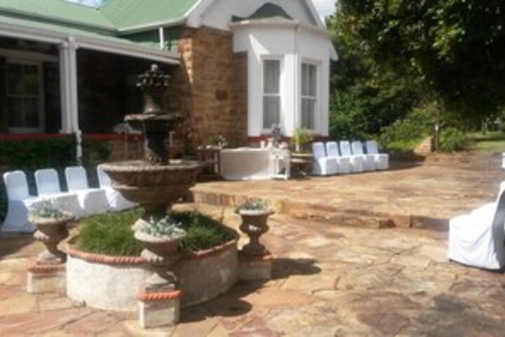 Spa and Wellness Pictures