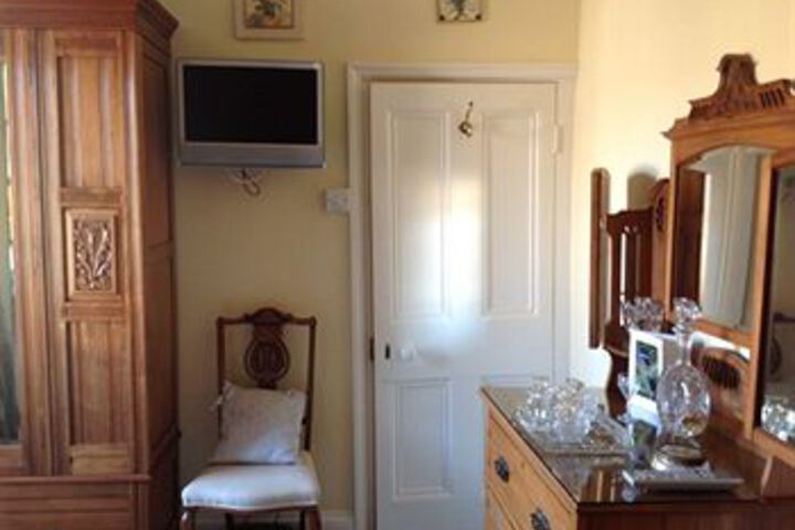 Spa and Wellness Pictures