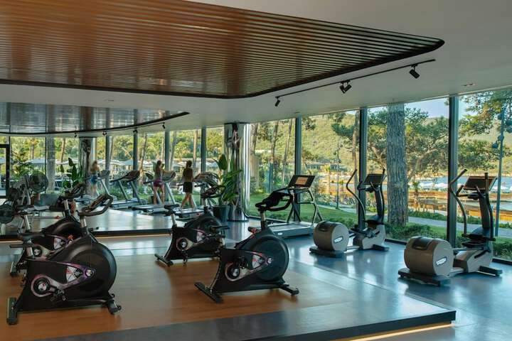 Health and Fitness 70 of 118