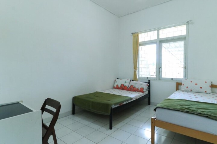 Room 15 of 65