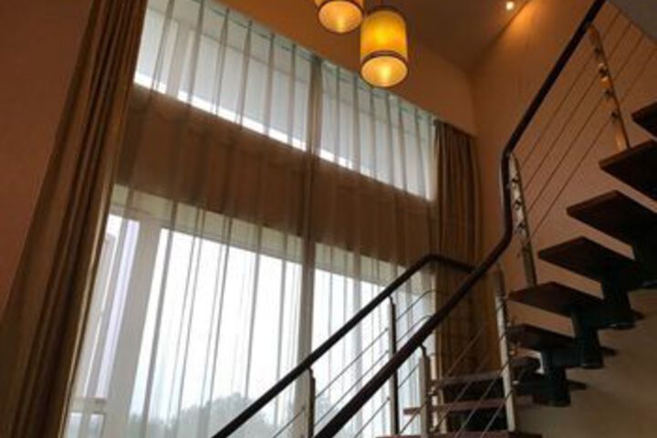 Room 18 of 31