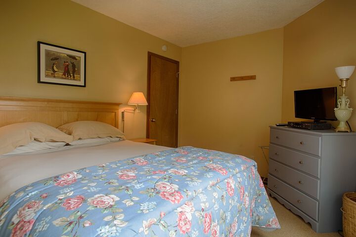 Room 19 of 231