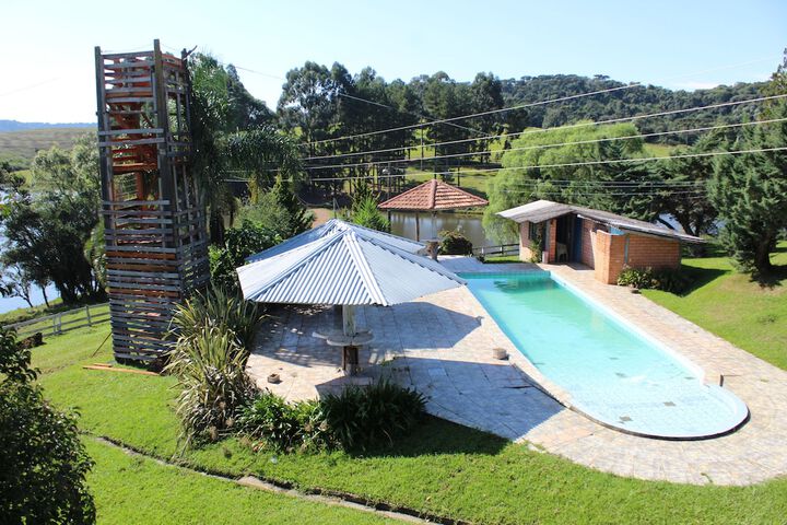 Pool 47 of 71