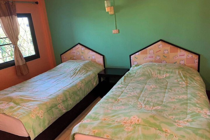 Room 9 of 24