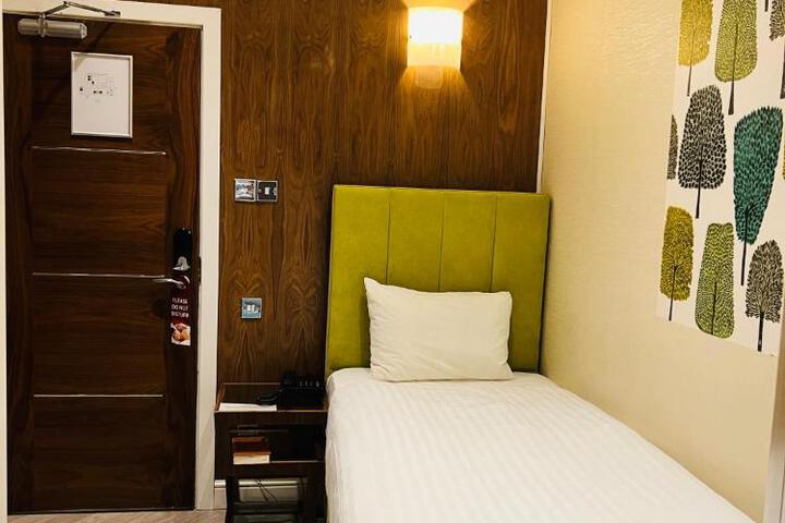 Spa and Wellness Pictures