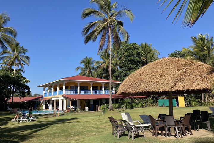 Hotel 65 of 71