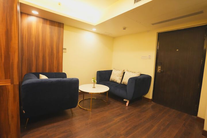Room 26 of 47