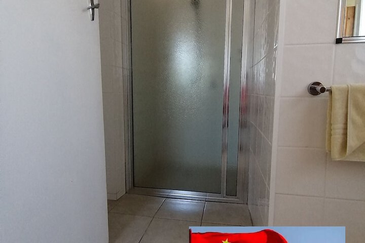 Room 19 of 25