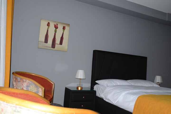 Room 12 of 43