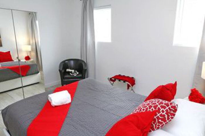 Room 69 of 245