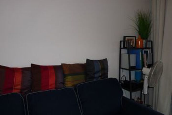 Room 16 of 24