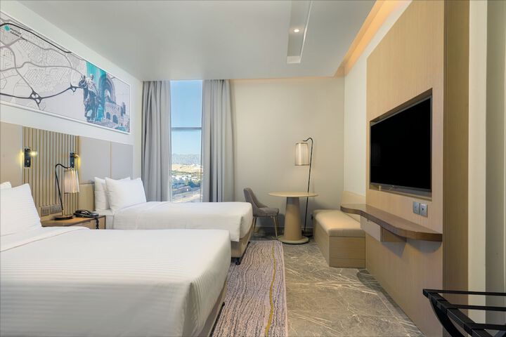 Room 9 of 73