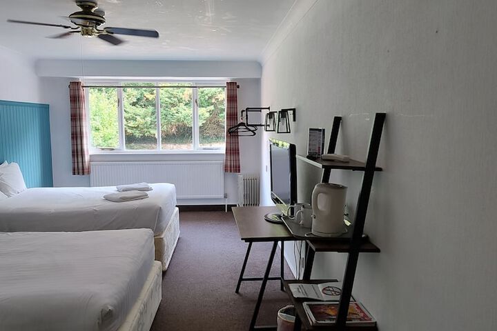 Room 41 of 81