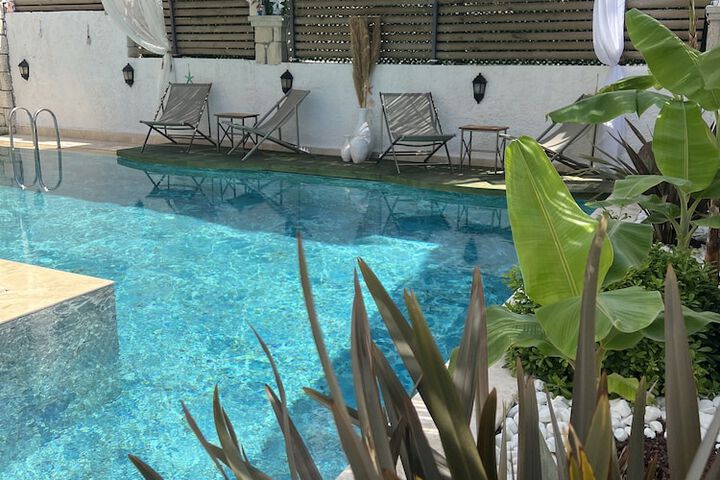 Pool 97 of 141
