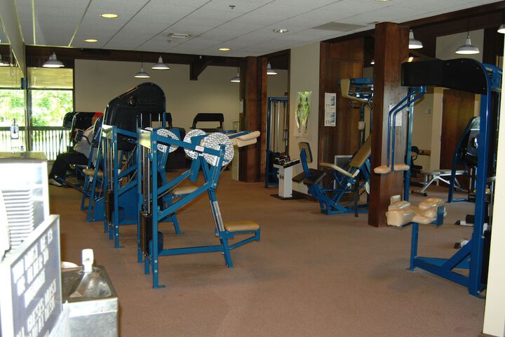 Health and Fitness 40 of 69