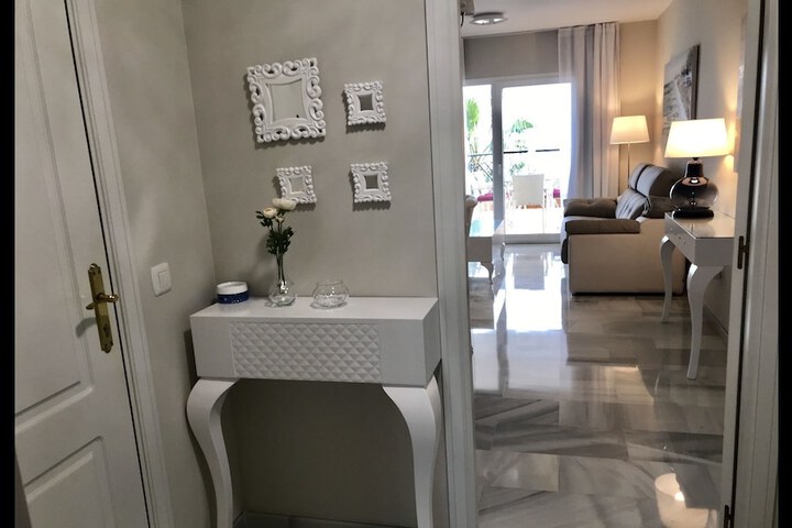 Room 12 of 69