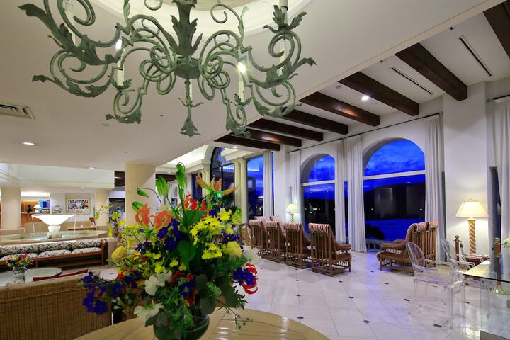 Hotel 5 of 58