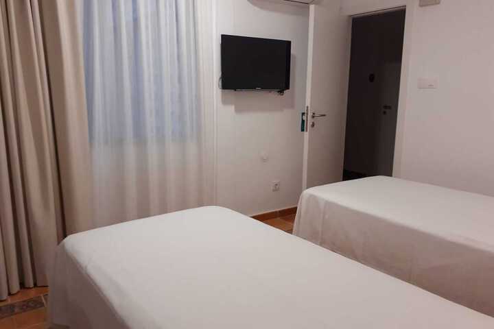 Room 20 of 41