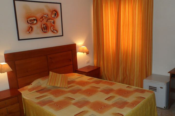 Room 2 of 13