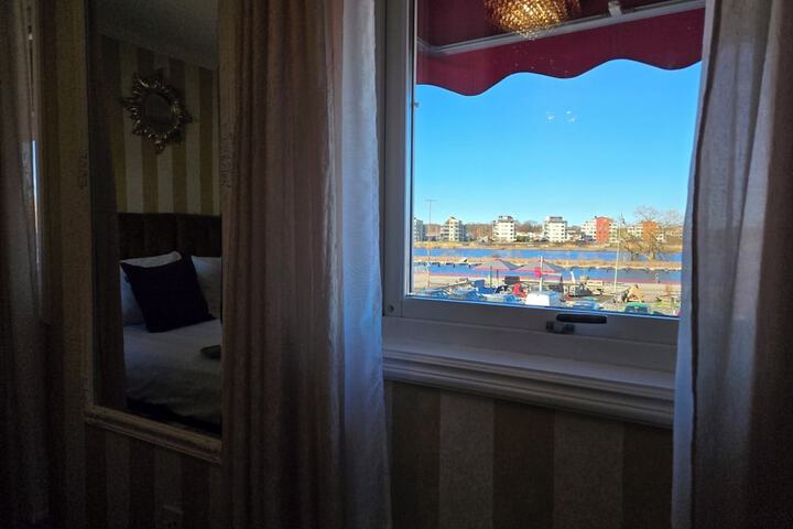 Hotel View 324 of 334