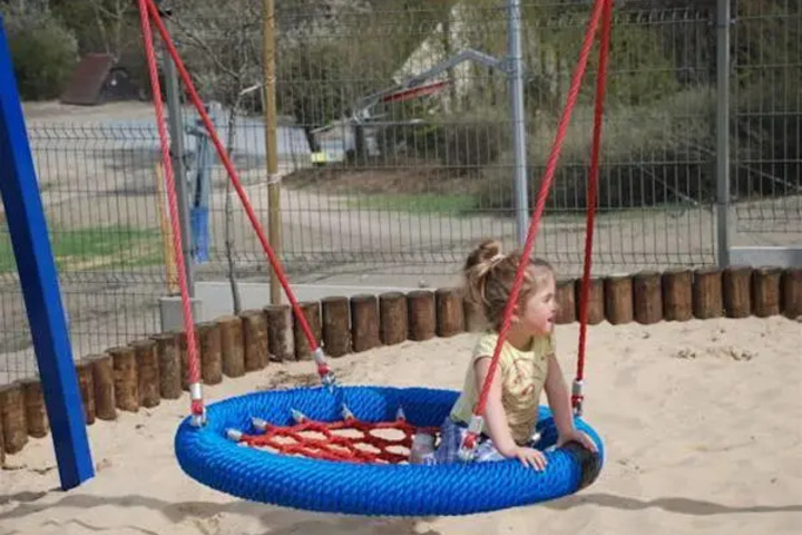 Beskidy Park