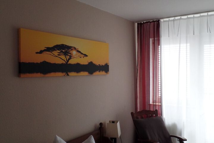 Room 7 of 43