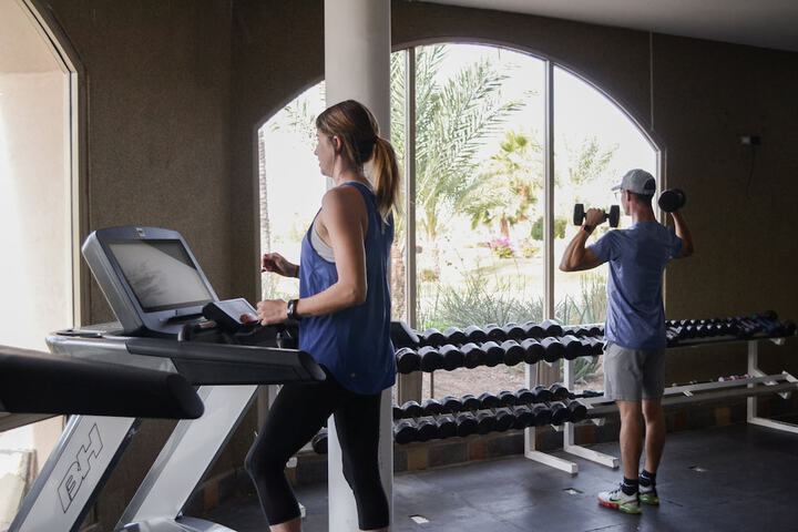 Health and Fitness 41 of 59
