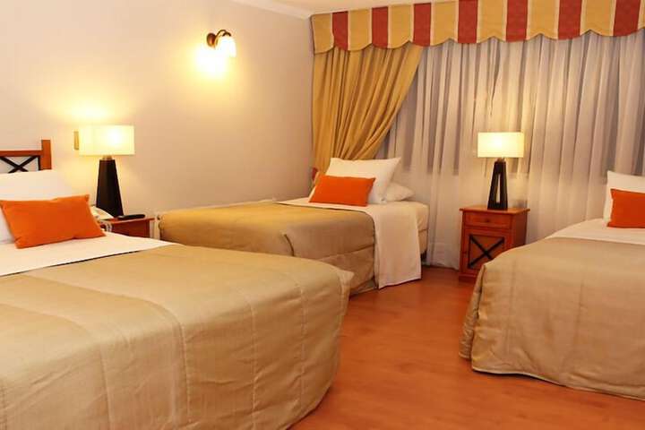 Room 14 of 36
