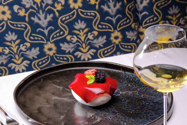 Dining 115 of 142