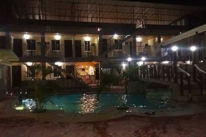 Pool 66 of 118