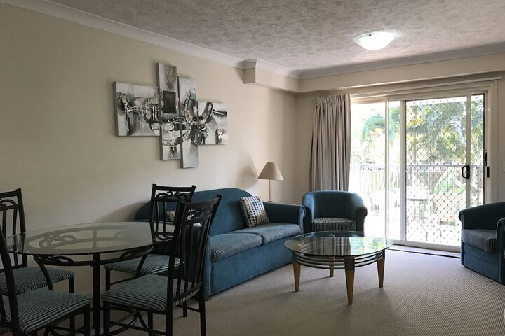 Room 21 of 29
