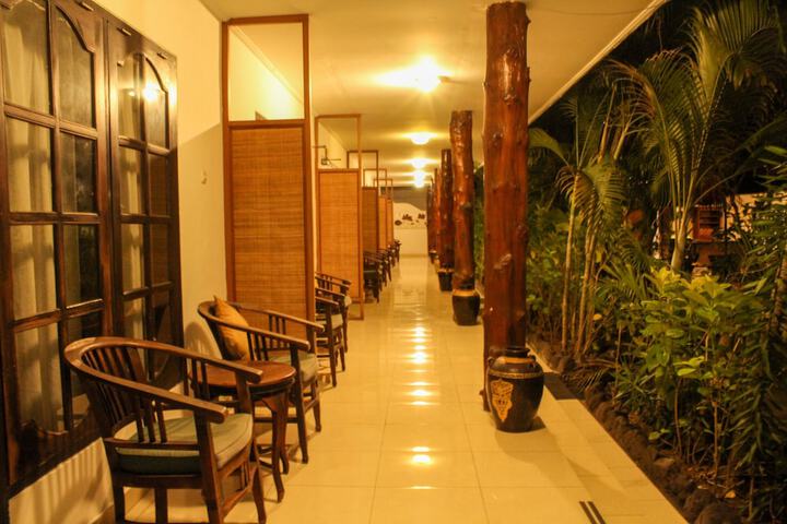 Terrace/Patio 54 of 132